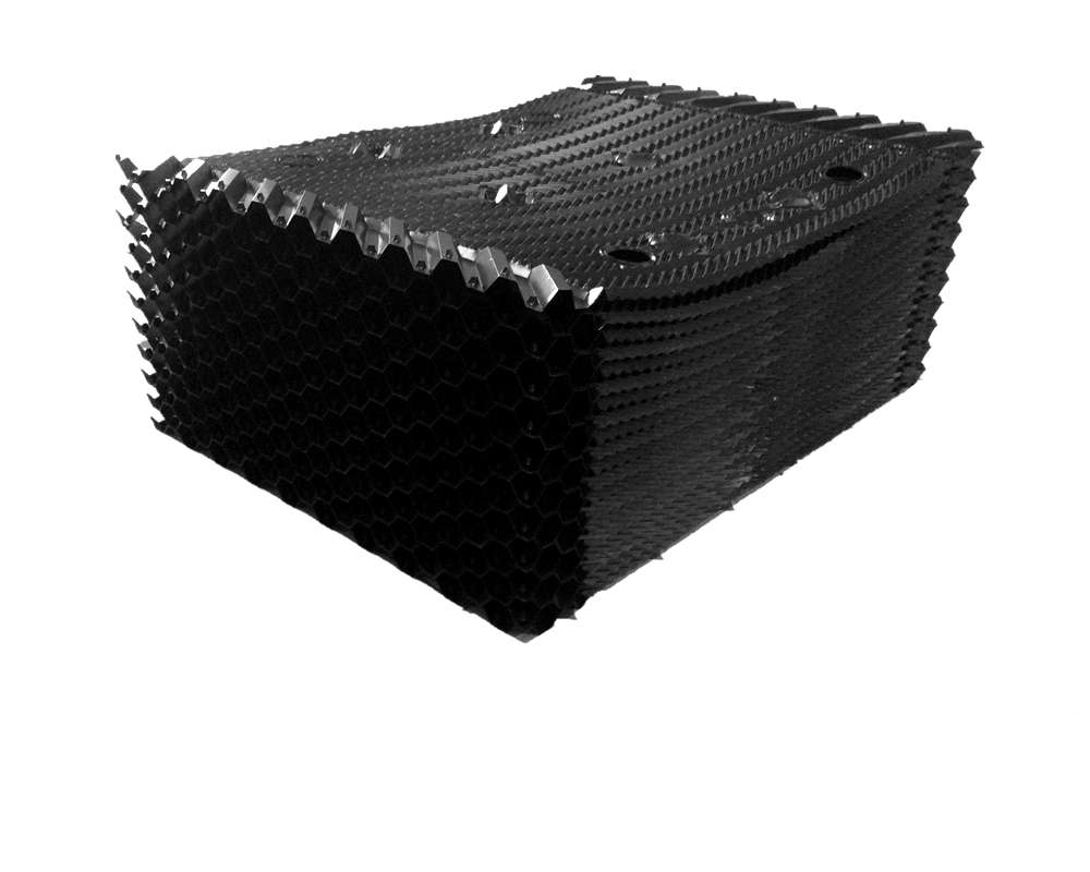 明新—規格:666*1000mm